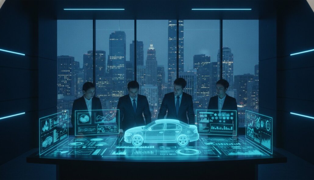 Auto Loan Collections Automation: The 2026 Guide to Maximizing Recovery