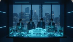 Auto Loan Collections Automation: The 2026 Guide to Maximizing Recovery