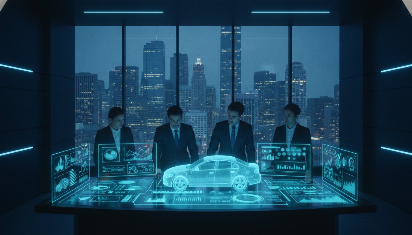 Auto Loan Collections Automation: The 2026 Guide to Maximizing Recovery