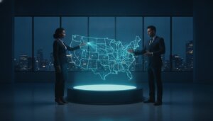 State Compliance for Auto Finance Companies: The 2026 Lender’s Guide
