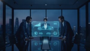 DMS with Integrated Collections: The 2026 Guide for Used Car Dealers
