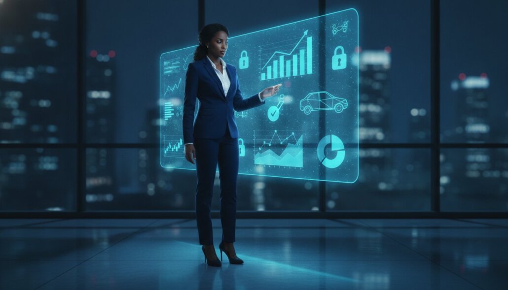 The Definitive Guide to Online Payment Portals for Subprime Loans in 2026