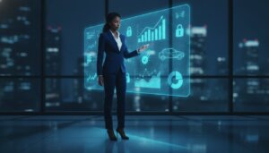 The Definitive Guide to Online Payment Portals for Subprime Loans in 2026