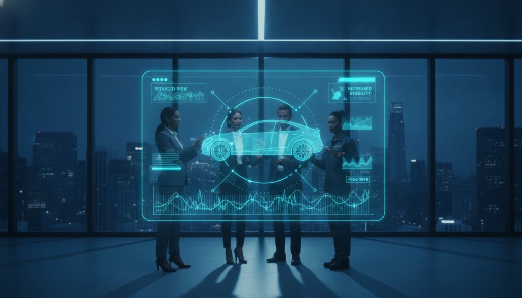 The 5 Critical Challenges of Running a BHPH Business in 2026 (and How to Solve Them)