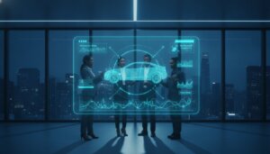 The 5 Critical Challenges of Running a BHPH Business in 2026 (and How to Solve Them)