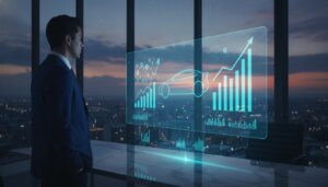 Improving Cash Flow for Independent Dealers: The 2026 Liquidity Playbook
