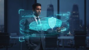 How to Underwrite Subprime Auto Loans: The 2026 Lender’s Guide to Risk and Profitability