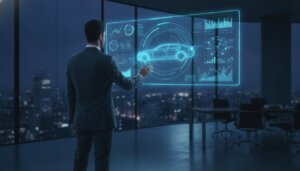 Auto Loan Portfolio Management Software: The 2026 Strategic Guide