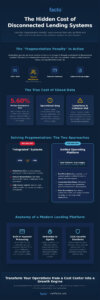 LMS with Built-in Payment Processing: The 2026 Guide for Auto Finance Professionals