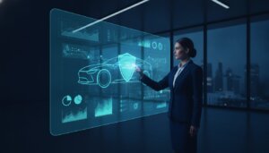 Loan Management Software vs. GPS Tracking: The 2026 Risk Management Guide