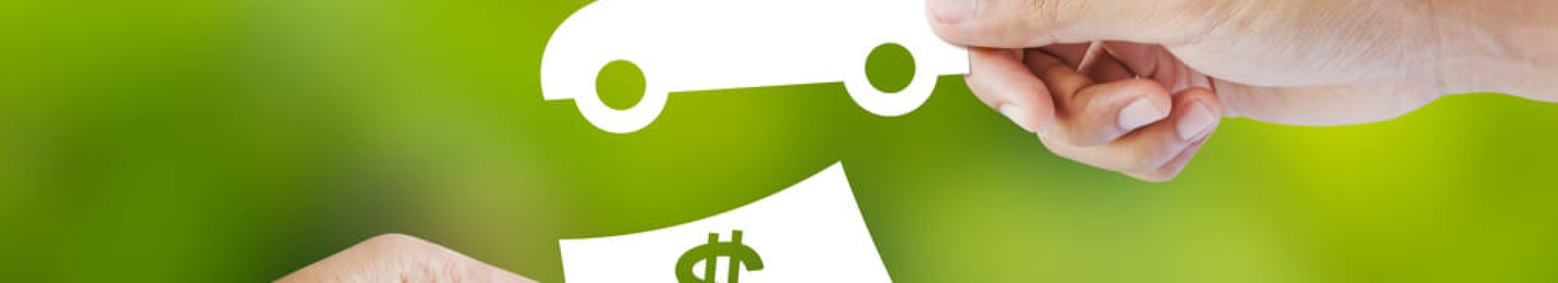 auto_loan_collection_system