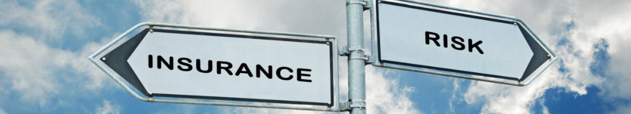insurance tracking services