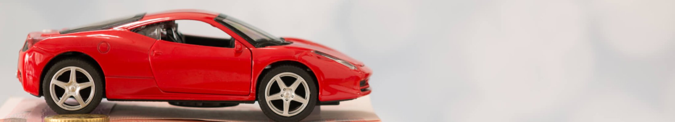 auto_loan_collection_system