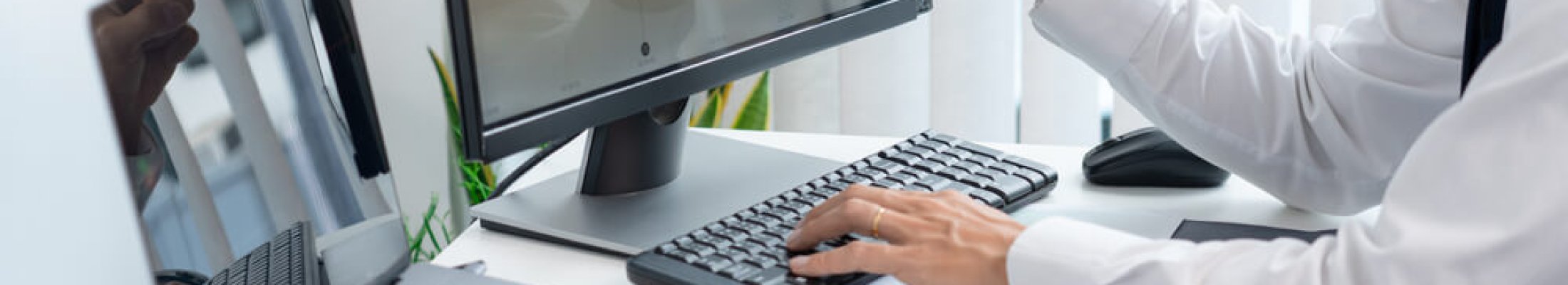 auto_loan_management_system
