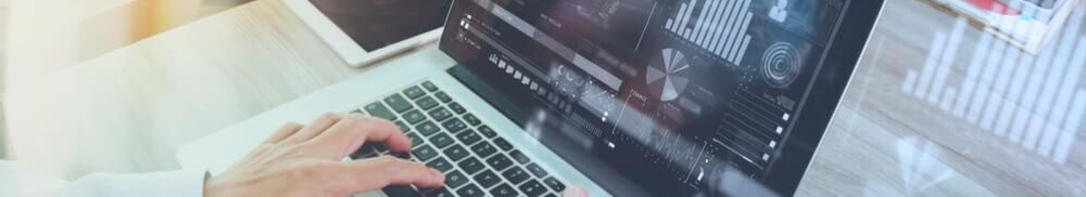 insurance tracking