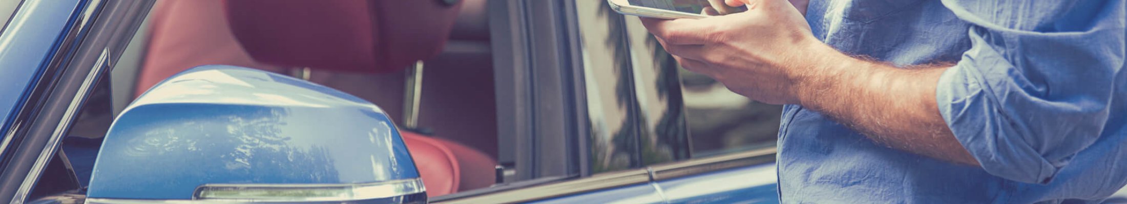 Benefits of Using Automated Payment Reminders