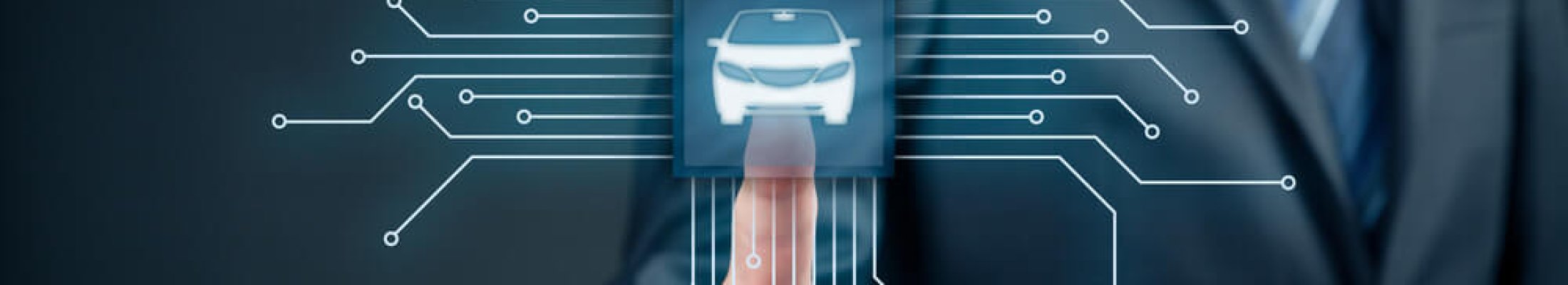 auto_insurance_tracking_advanced_technology_best
