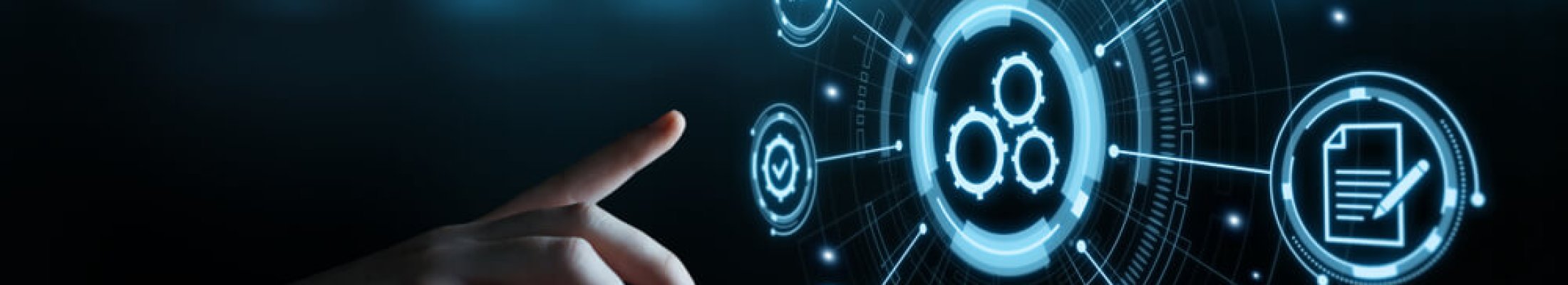 smart_dms_system