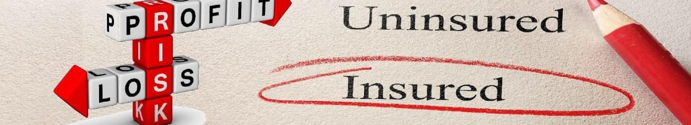 what is collateral protection insurance